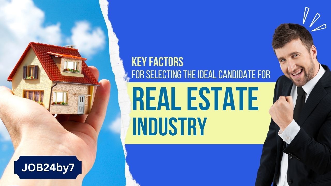 WhatsApp Image 2024-12-17 at 6_506.jpeg